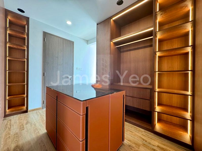 6 Bed Semi-Detached House (Landed) for Sale in  Siglap Road - Image 6